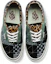 Purchase Vans Authentic 44 DX PW 'Anaheim Factory - Quilted Mix' VN0A54F99GU