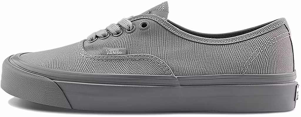 vans-authentic-44-dx-sophnet-tokyo-pack-vn-0-a7-q5-cbxc