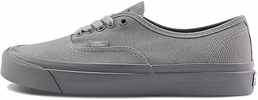 Vans Authentic 44 DX SOPHNET. Tokyo Pack VN0A7Q5CBXC Vans Authentic 44 DX SOPHNET. Tokyo Pack VN0A7Q5CBXC