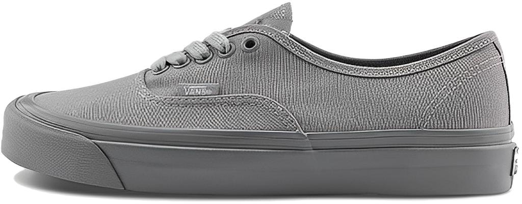 Vans Authentic 44 DX SOPHNET. Tokyo Pack VN0A7Q5CBXC Buy Vans Authentic 44 DX SOPHNET. Tokyo Pack VN0A7Q5CBXC