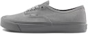 Vans Authentic 44 DX SOPHNET. Tokyo Pack Lelaki Wanita Kasual Sneakers. VN0A7Q5CBXC