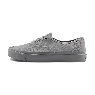 Vans Authentic 44 DX SOPHNET. Tokyo Pack