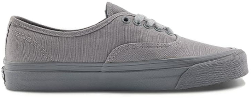 Vans Authentic 44 DX SOPHNET. Tokyo Pack - Edición Limitada Tokio VN0A7Q5CBXC Order Vans Authentic 44 DX SOPHNET. Tokyo Pack - Edición Limitada Tokio VN0A7Q5CBXC