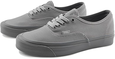 반스 x SOPHNET. 도쿄팩 어센틱 44 DX (43 characters) VN0A7Q5CBXC Lookbook 반스 x SOPHNET. 도쿄팩 어센틱 44 DX (43 characters) VN0A7Q5CBXC