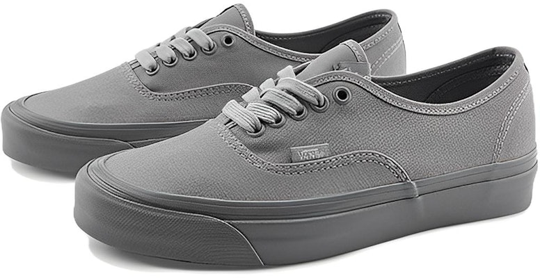 Vans Authentic 44 DX SOPHNET. Tokyo Pack - Edición Limitada Tokio VN0A7Q5CBXC Lookbook Vans Authentic 44 DX SOPHNET. Tokyo Pack - Edición Limitada Tokio VN0A7Q5CBXC