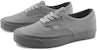 Vans Authentic 44 DX SOPHNET. Tokyo Pack Lelaki Wanita Kasual Sneakers. VN0A7Q5CBXC