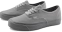 Lookbook Vans Authentic 44 DX SOPHNET. Tokyo Pack Lelaki Wanita Kasual Sneakers. VN0A7Q5CBXC