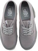 반스 x SOPHNET. 도쿄팩 어센틱 44 DX (43 characters) VN0A7Q5CBXC Shop 반스 x SOPHNET. 도쿄팩 어센틱 44 DX (43 characters) VN0A7Q5CBXC