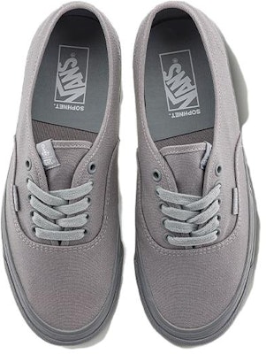 Vans Authentic 44 DX SOPHNET. Tokyo Pack - Edición Limitada Tokio VN0A7Q5CBXC Shop Vans Authentic 44 DX SOPHNET. Tokyo Pack - Edición Limitada Tokio VN0A7Q5CBXC