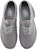 Vans Authentic 44 DX SOPHNET. Tokyo Pack Lelaki Wanita Kasual Sneakers. VN0A7Q5CBXC