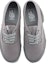 Shop Vans Authentic 44 DX SOPHNET. Tokyo Pack Lelaki Wanita Kasual Sneakers. VN0A7Q5CBXC