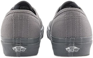 반스 x SOPHNET. 도쿄팩 어센틱 44 DX (43 characters) VN0A7Q5CBXC Purchase 반스 x SOPHNET. 도쿄팩 어센틱 44 DX (43 characters) VN0A7Q5CBXC