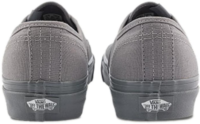 Vans Authentic 44 DX SOPHNET. Tokyo Pack - Edición Limitada Tokio VN0A7Q5CBXC Purchase Vans Authentic 44 DX SOPHNET. Tokyo Pack - Edición Limitada Tokio VN0A7Q5CBXC