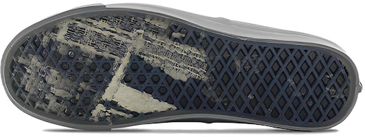 반스 x SOPHNET. 도쿄팩 어센틱 44 DX (43 characters) VN0A7Q5CBXC Details for 반스 x SOPHNET. 도쿄팩 어센틱 44 DX (43 characters) VN0A7Q5CBXC