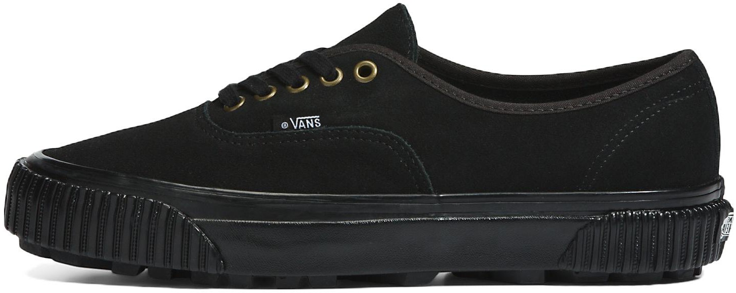 vans-authentic-44-lug-dx-anaheim-factory-black-vn-0005-u4-blk