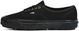 Buy Vans Authentic 44 Lug DX 'Anaheim Factory - Hitam' VN0005U4BLK