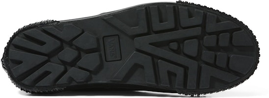 万斯Authentic 44 Lug DX 'Anaheim Factory - 黑色' VN0005U4BLK Purchase 万斯Authentic 44 Lug DX 'Anaheim Factory - 黑色' VN0005U4BLK