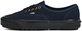 Buy Vans Authentic 44 Lug DX 'Anaheim Factory - Biru' VN0005U4NVY