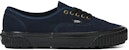 Vans Authentic 44 Lug DX 'Anaheim Factory - Biru' VN0005U4NVY
