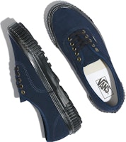 Vans Authentic 44 Lug DX 'Anaheim Factory - Navy' Sepatu Pria/Wanita VN0005U4NVY Shop Vans Authentic 44 Lug DX 'Anaheim Factory - Navy' Sepatu Pria/Wanita VN0005U4NVY