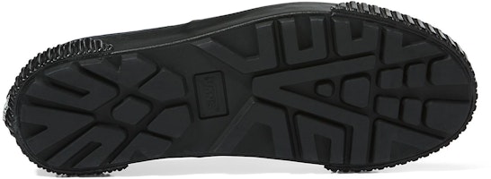 Vans Authentic 44 Lug DX 'Anaheim Factory - Navy' Sepatu Pria/Wanita VN0005U4NVY Purchase Vans Authentic 44 Lug DX 'Anaheim Factory - Navy' Sepatu Pria/Wanita VN0005U4NVY