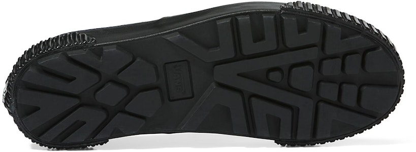 Vans Authentic 44 Lug DX 'Anaheim工厂 - 海军蓝' VN0005U4NVY Purchase Vans Authentic 44 Lug DX 'Anaheim工厂 - 海军蓝' VN0005U4NVY