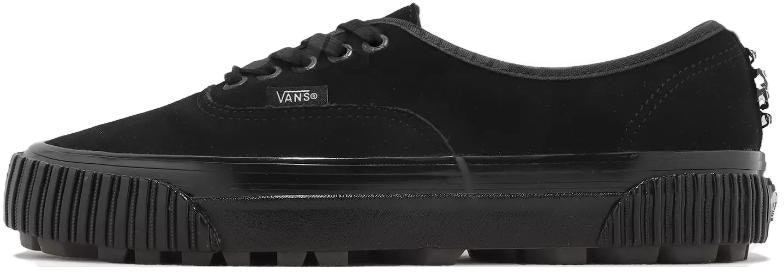 vans-authentic-44-lug-dx-metal-hardware-black