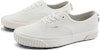 Vans Authentic 44 Lug DX 'Metal Hardware - Putih' VN0005U4WHT