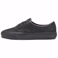 Vans Authentic 44 LX 'Black' VN000D5KER0 Vans Authentic 44 LX 'Black' VN000D5KER0