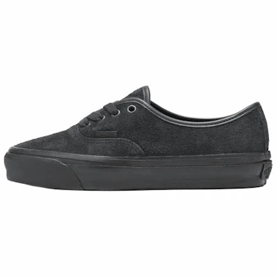 Vans Authentic 44 LX ''Schwarz'' VN000D5KER0 Buy Vans Authentic 44 LX ''Schwarz'' VN000D5KER0
