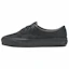 Buy Vans Authentic 44 LX ''Schwarz'' VN000D5KER0