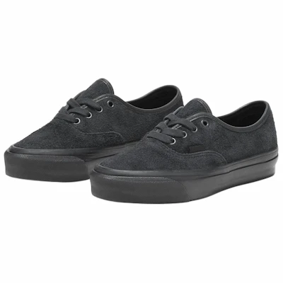 Vans Authentic 44 LX ''Schwarz'' VN000D5KER0 Order Vans Authentic 44 LX ''Schwarz'' VN000D5KER0