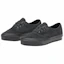 Order Vans Authentic 44 LX ''Schwarz'' VN000D5KER0