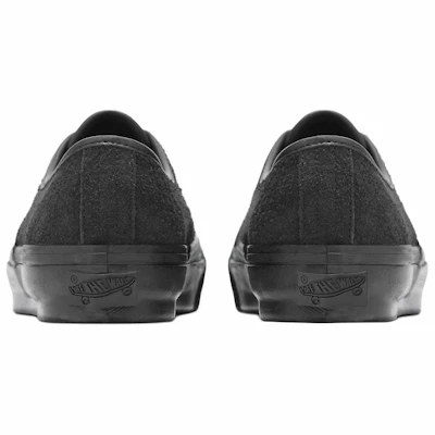 Vans Authentic 44 LX ''Schwarz'' VN000D5KER0 Lookbook Vans Authentic 44 LX ''Schwarz'' VN000D5KER0