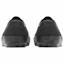 Lookbook Vans Authentic 44 LX ''Schwarz'' VN000D5KER0