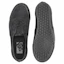 Shop Vans Authentic 44 LX ''Schwarz'' VN000D5KER0