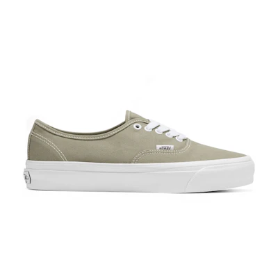 Vans Authentic 44 LX 'Eucalyptus'
