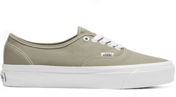 Vans Authentic 44 LX 'Eucalyptus' VN000D5KYKD Vans Authentic 44 LX 'Eucalyptus' VN000D5KYKD