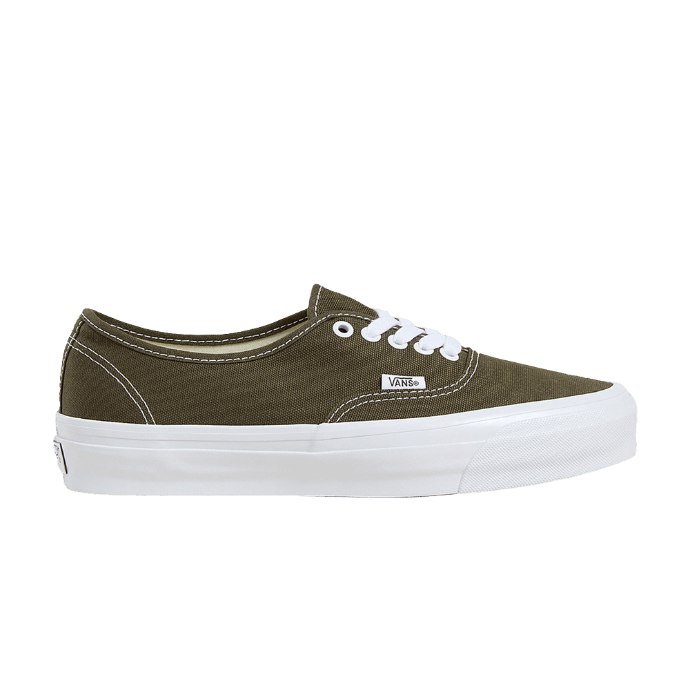 Buy Vans Authentic 44 LX '葡萄叶' VN000D5KKCZ