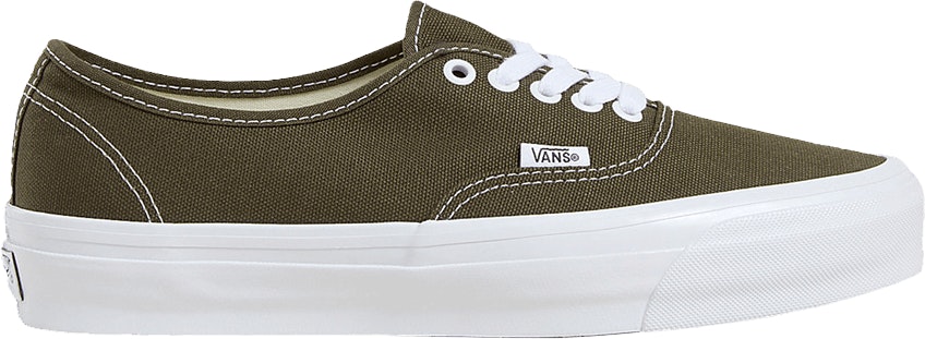 vans-authentic-44-lx-grape-leaf-vn-000-d5-kkcz