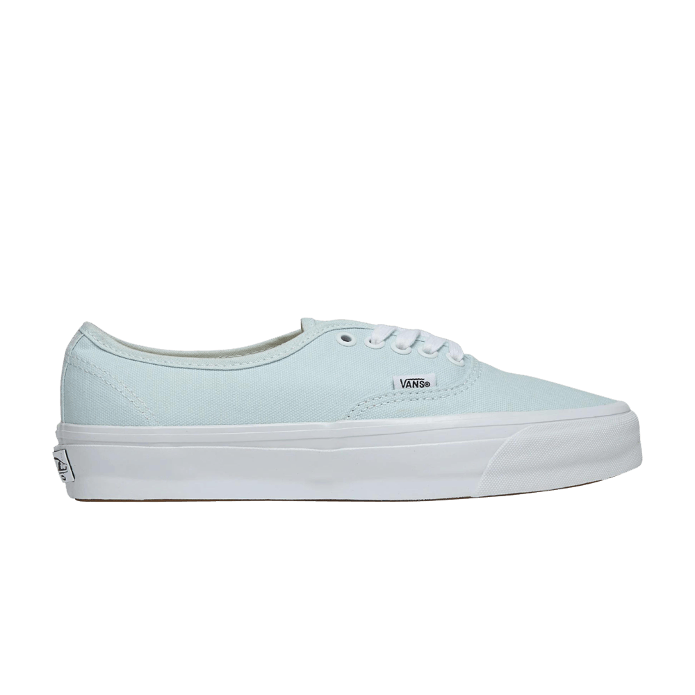 Buy Vans Authentic 44 LX 'Ice Melt' Sepatu Kasual Pria Wanita VN000D5KBKJ