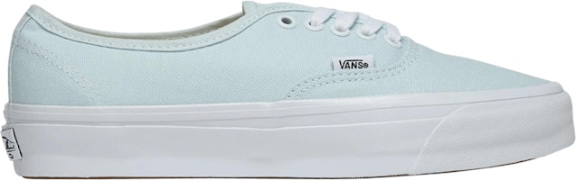 Vans Authentic 44 LX 'Ice Melt' VN000D5KBKJ Vans Authentic 44 LX 'Ice Melt' VN000D5KBKJ