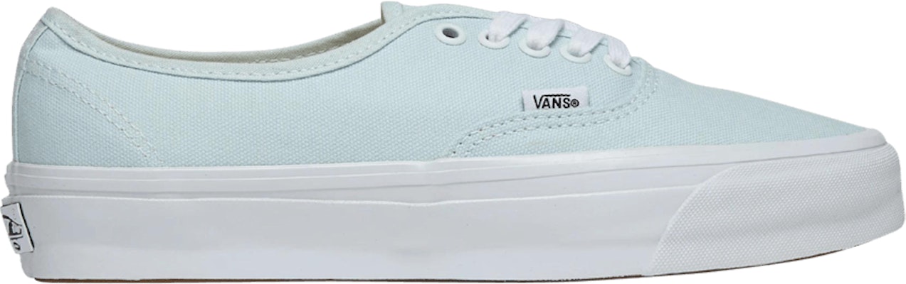 Vans Authentic 44 LX 'Ice Melt' Sepatu Kasual Pria Wanita VN000D5KBKJ Buy Vans Authentic 44 LX 'Ice Melt' Sepatu Kasual Pria Wanita VN000D5KBKJ