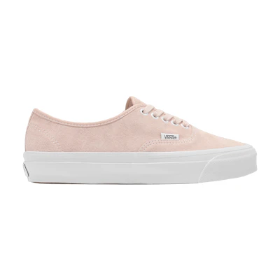 Vans Authentic 44 LX 'Sepia Rose Pink'