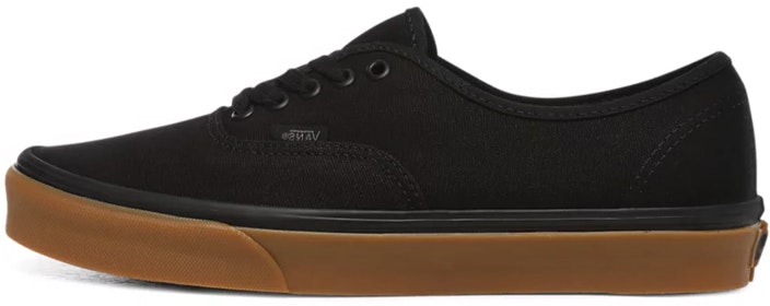 vans-authentic-12-oz-canvas-black-gum