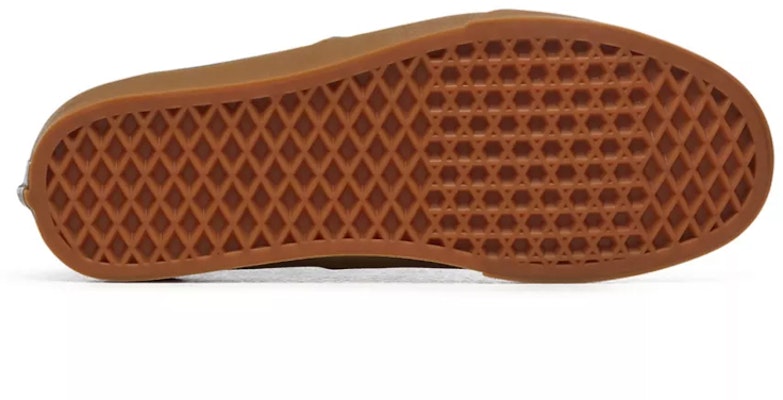 Vans Authentic '12盎司帆布 - 黑色香料' VN0A2Z5ID8E Purchase Vans Authentic '12盎司帆布 - 黑色香料' VN0A2Z5ID8E