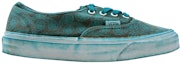 Order Vans Authentic+ 'Overwash Paisley' Terbaru VN0004OPIHB