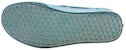 Vans Authentic+ 'Overwash Paisley' Terbaru VN0004OPIHB