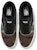 Vans Doheny Active Authentic 'Black Green' VN0A3MTF0QM