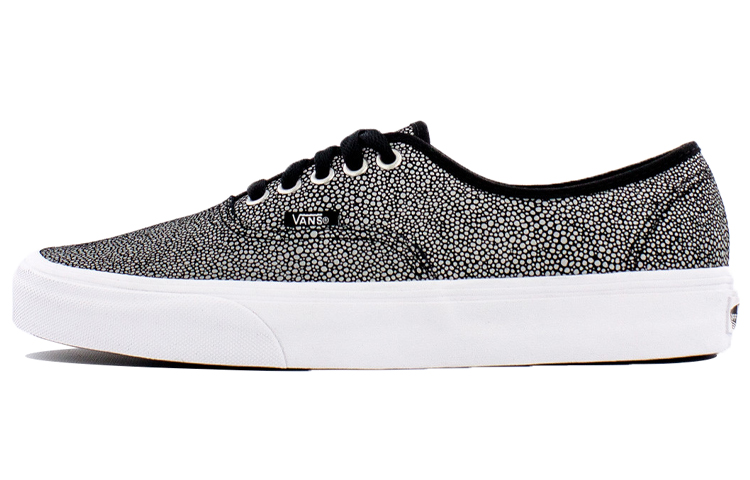 Buy Vans Authentic 'Alien Skin' VN0A2Z5IX0G